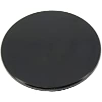 DCC 301-043 - Placa para compuerta de depsito